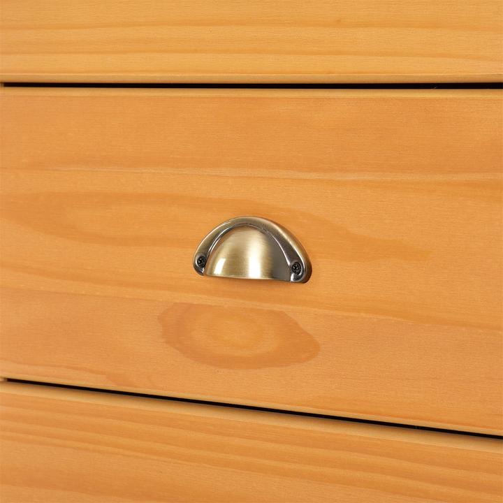 Image du produit IDIMEX Colmar (49 x 39 x 114 cm)