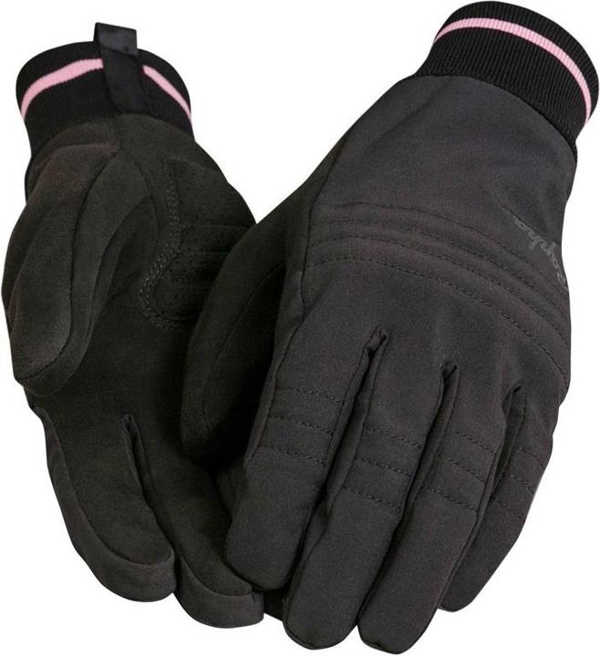 Produktbild Rapha Winter Cycling Glove (M)