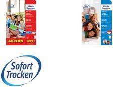 Produktbild Avery Zweckform Everyday (180 g/m², A4, 100 x)