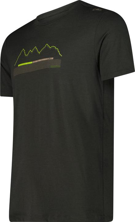 Produktbild CMP Campagnolo CMP T-Shirt (L)