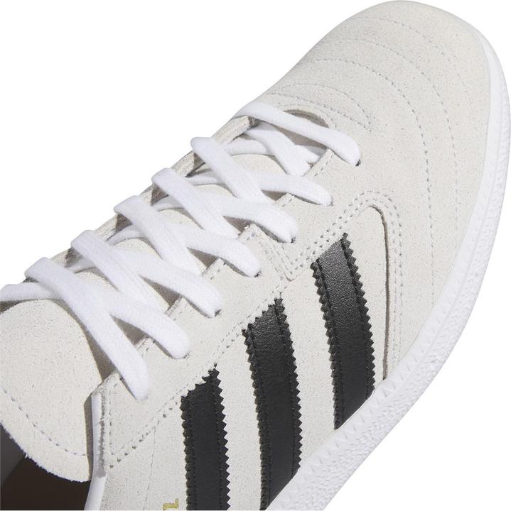 Produktbild adidas Busenitz Vintage (40 2/3)