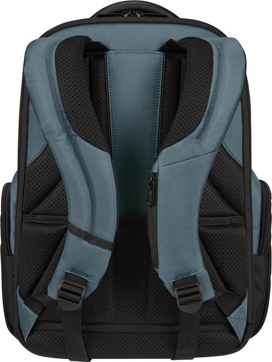 Produktbild Samsonite Pro-DLX 6 Rucksack expandable 15.6" (21 l)