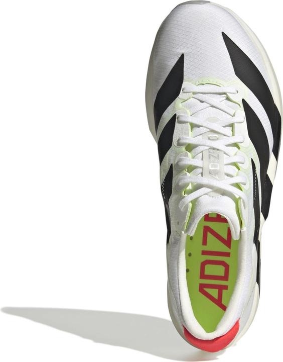 Immagine prodotto adidas Women's Adizero Adios 9 (40.5)