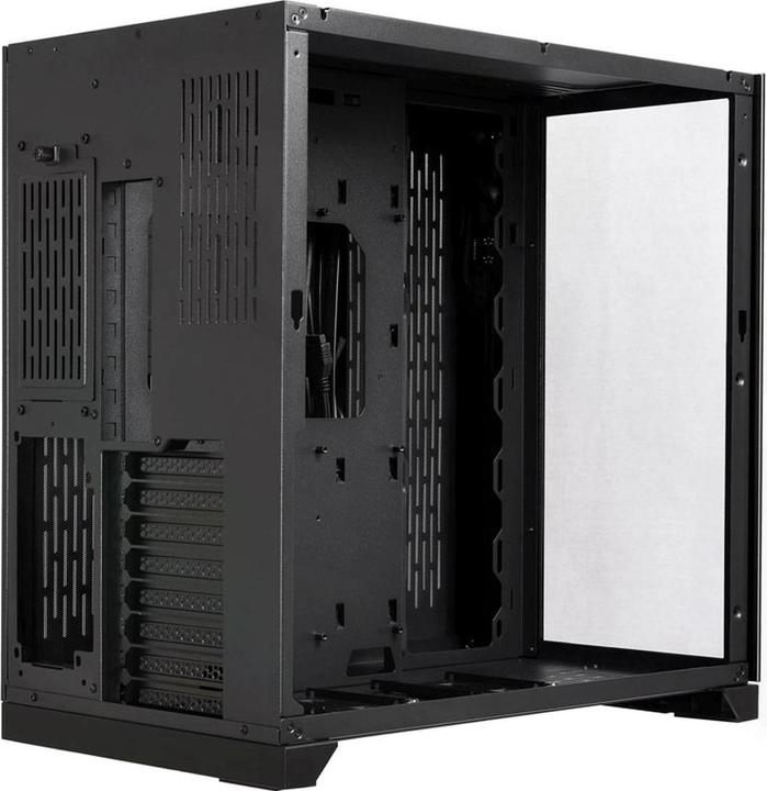 Produktbild Lian-Li PC-O11DX Dynamic (ATX, mATX, E-ATX)