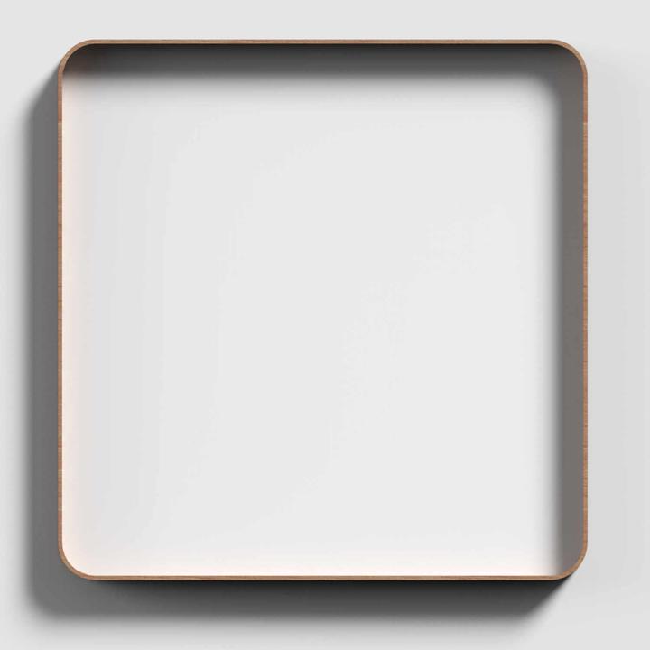 Lintex Tableau d'écriture de cadre