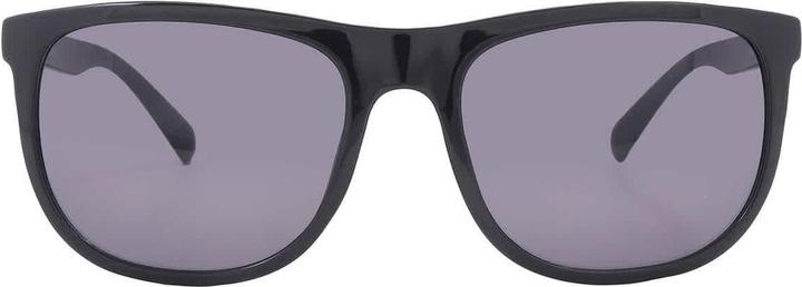 Immagine prodotto Calvin Klein CK22557S