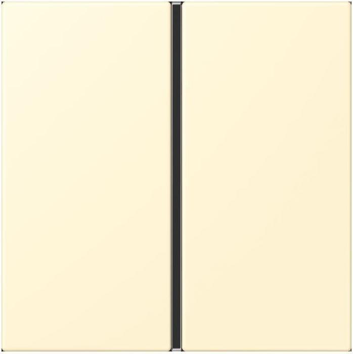 Produktbild JUNG Tastensatz