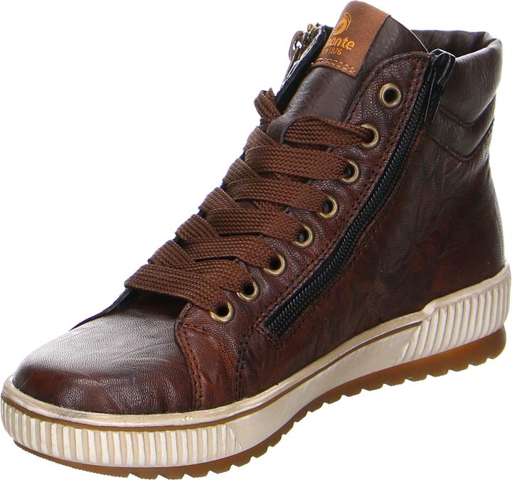 Produktbild Remonte Stiefelette (42)
