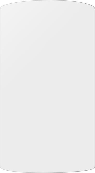 Actual product image Dipos Screen Protector Anti-Glare