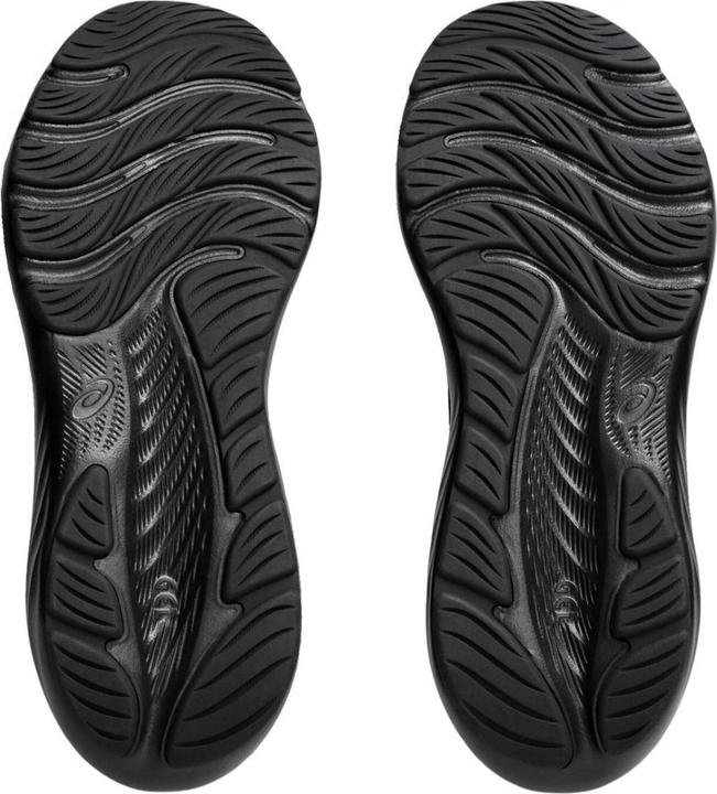 Produktbild ASICS Performance Gel Contend Schuhe (40.5)