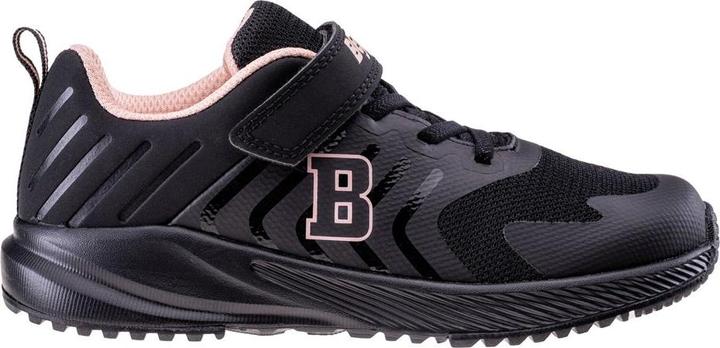 Produktbild Bejo Sneaker Barry (28)