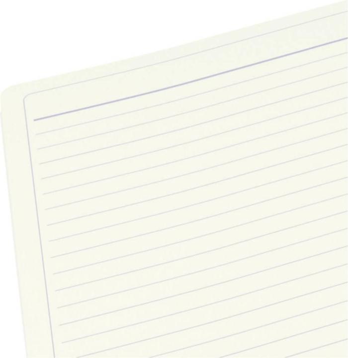 Immagine prodotto Leitz Completa (A5, Righe, Copertina rigida)