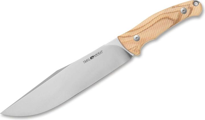 Immagine prodotto Viper Trail Olive (17.60 cm)