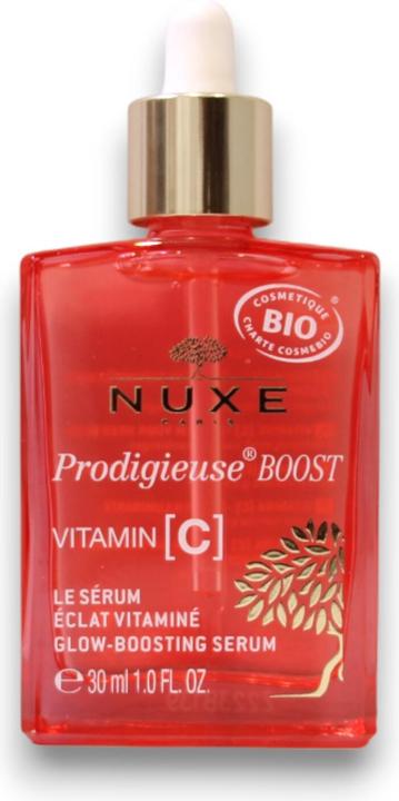 Nuxe Prodigieuse Boost (30 ml)