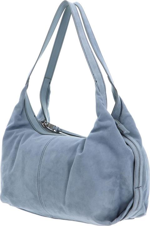 Actual product image FredsBruder Best to Come Shoulderbag