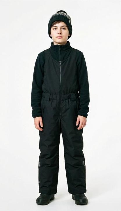 Immagine prodotto Reima Alppi Winter Pants (104)