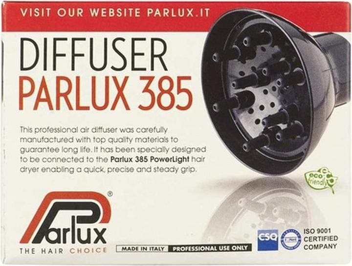 Produktbild Parlux 385