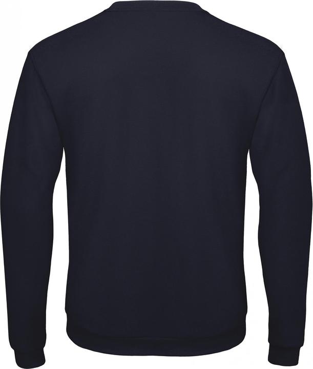 Produktbild B&C ID.202 (XS)
