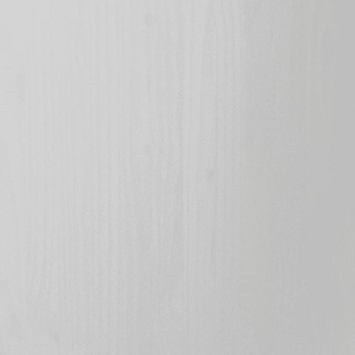 Produktbild vidaXL Minimalistischer Schreibtisch (112 x 50 x 75 cm)