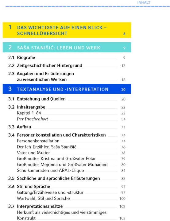 Produktbild Herkunft von Saša Stanišić (Deutsch, Sasa Stanisic, Thomas Möbius, 2022)