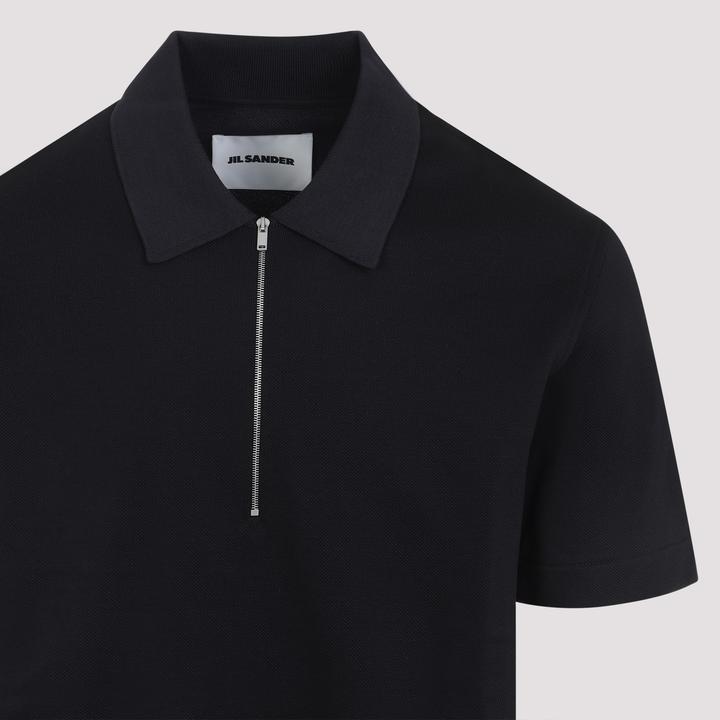 Produktbild Jil Sander J61GL0002.J20336 (50)