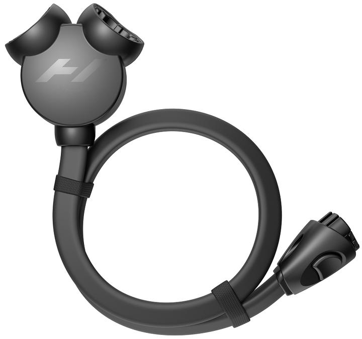 Hyperice Normatec 3 Hose