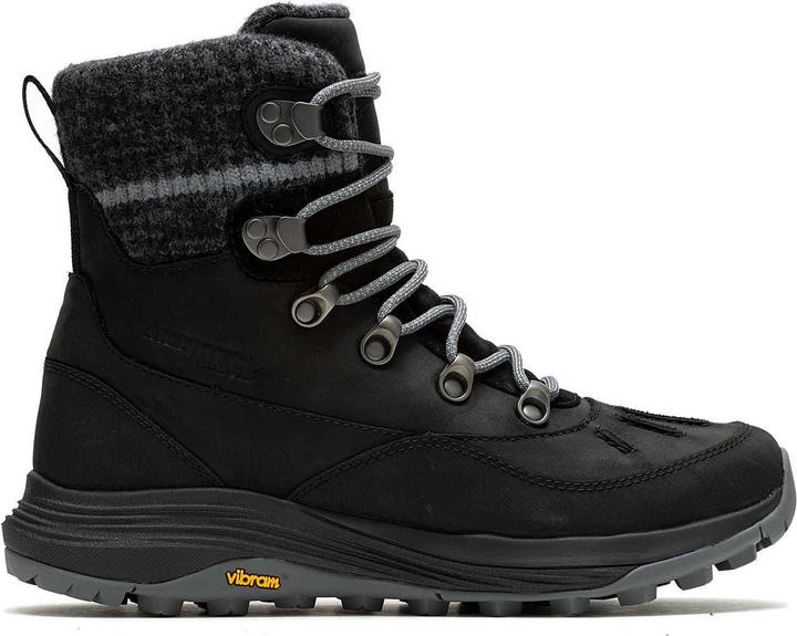 Produktbild Merrell Siren 4 (41)
