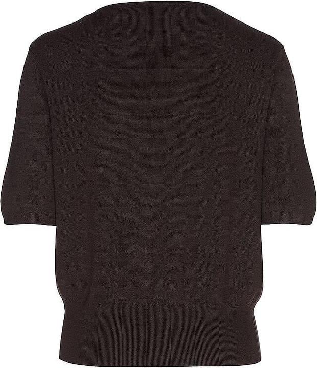 Immagine prodotto Someday Strickjacke TINALA (42)