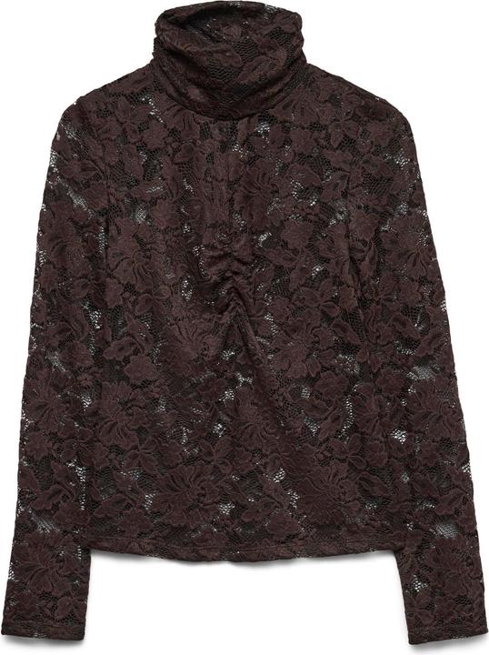 Immagine prodotto Vero Moda VMNELINE Top Bluse (XS)