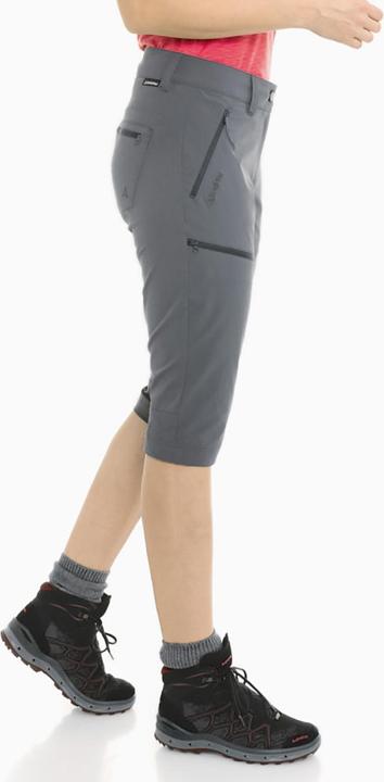 Produktbild Schöffel Caracas2 Hose (34)
