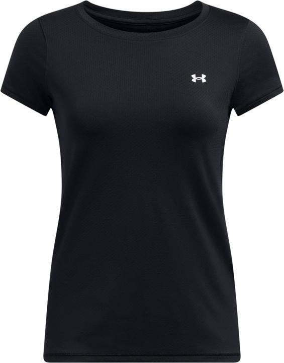 Produktbild Under Armour Tech Mesh Ss (L)