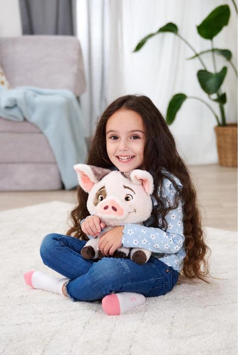 Produktbild Simba Vajana2 (25 cm)