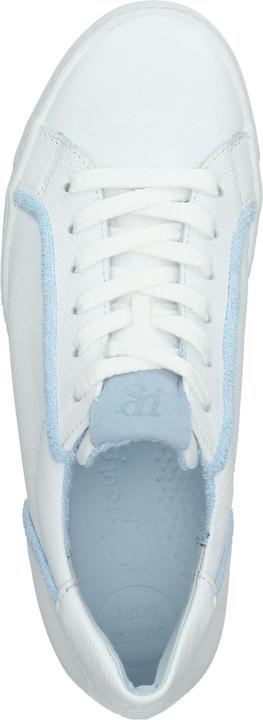Produktbild Paul Green Sneaker (39)