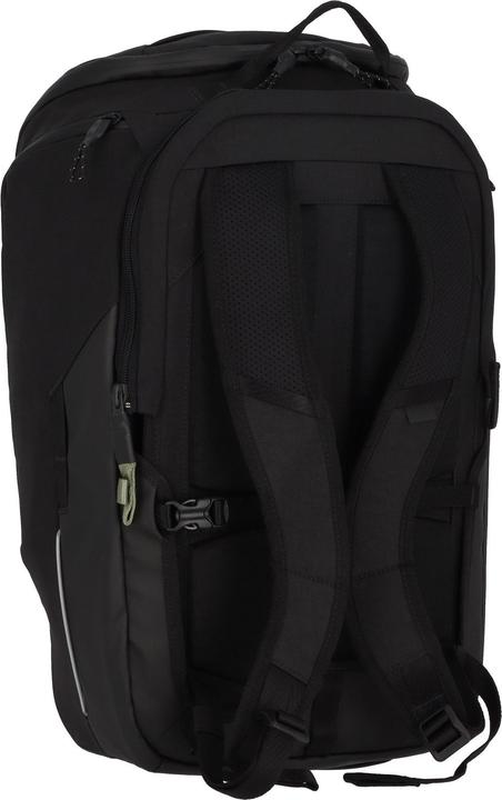 Image du produit Thule Paramount Hybrid (26 l, Sac de porte-bagages)