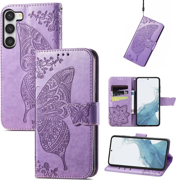 Lavender