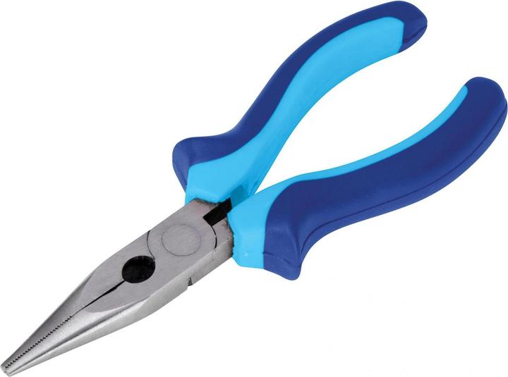 Immagine prodotto BlueSpot Tools Spitzzange (150 mm)