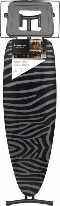 Taurus 994178000 (125 x 41 cm)