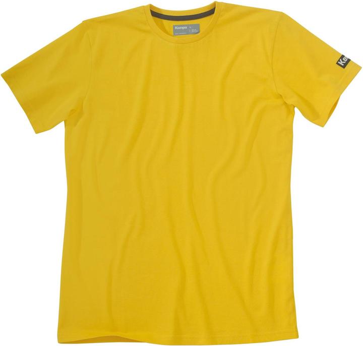 Produktbild Kempa Team T-Shirt (XXL)