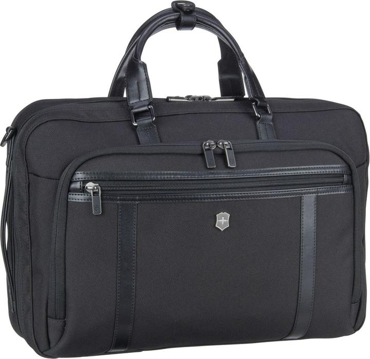 Notebooktasche