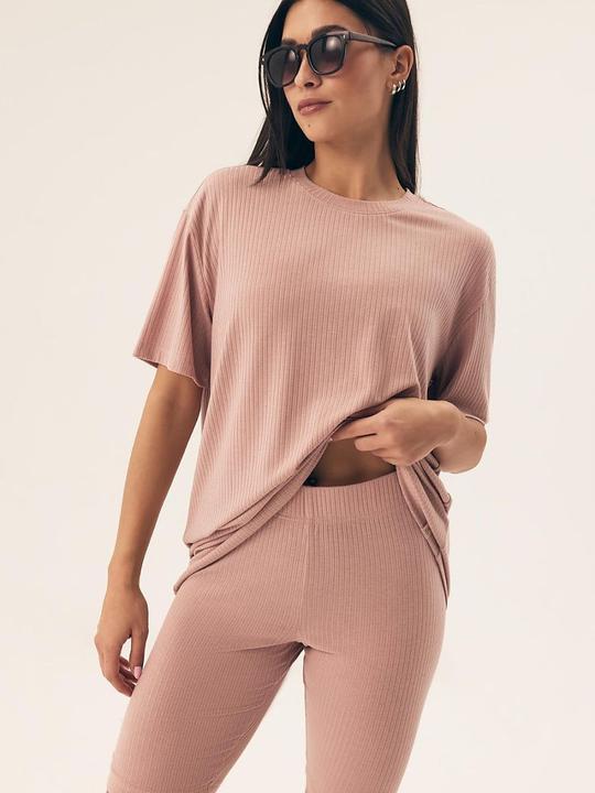 Produktbild Henderson Pyjama (XL)