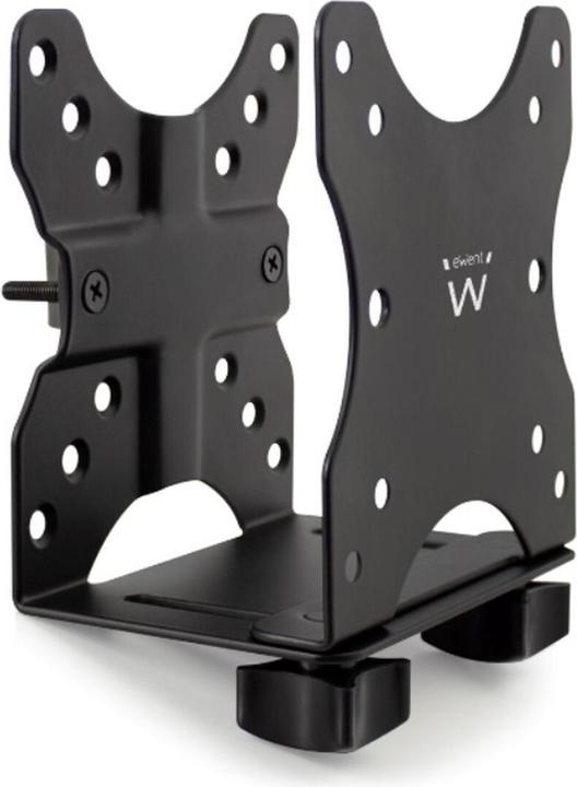 Produktbild Ewent Thin Client holder THIN CLIENT MOUNT