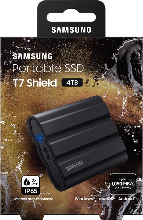 Actual product image