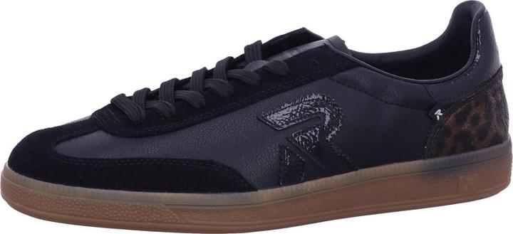 Image du produit Rieker W2200Low (37)