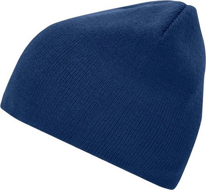 Image du produit Myrtle Beach - Bonnet NO. (Taille unique)