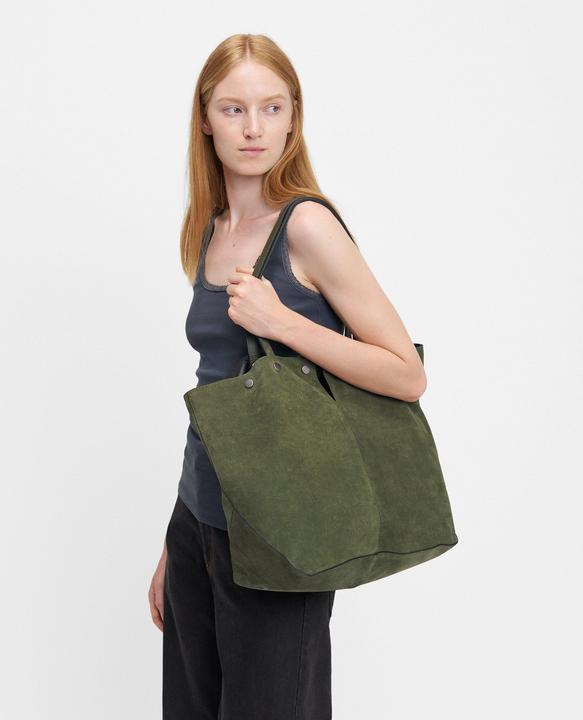 Immagine prodotto Liebeskind Berlin Shopper RIVE