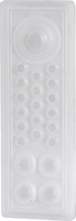 Produktbild Eaton Einführungsflansch