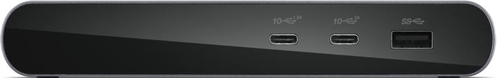 Produktbild Lenovo 40B30090EU (USB-C, 3.20 Ports)
