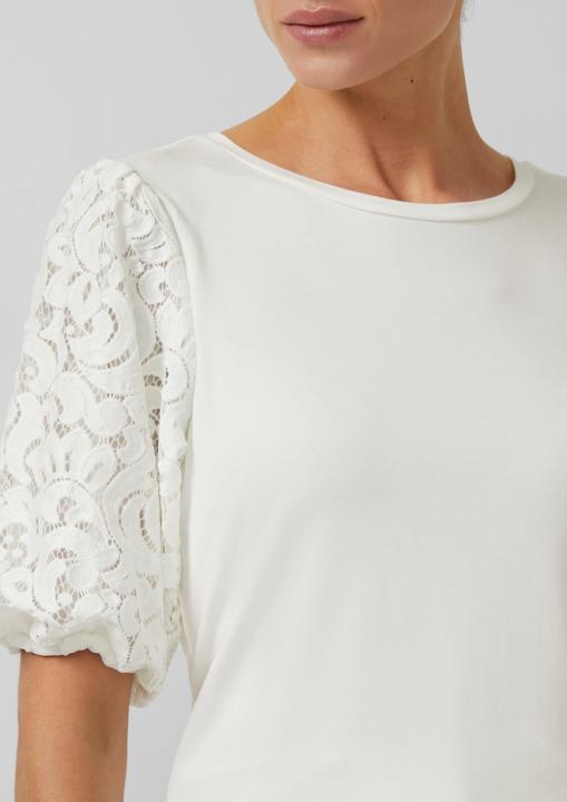 Produktbild s.Oliver T-Shirt (46)