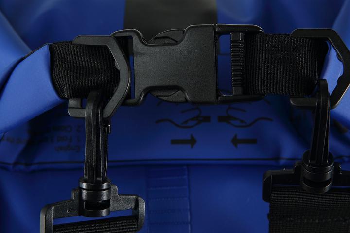 Image du produit Cressi Premium Dry (20 l)