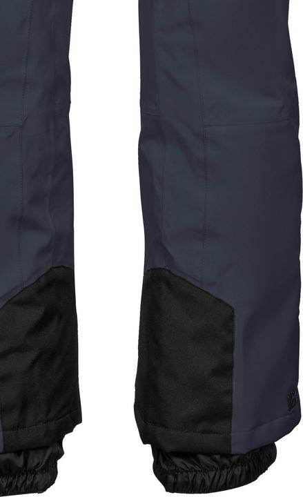 Actual product image Killtec KSW 80 (XXL)